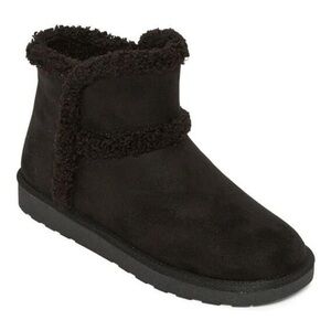 🖤 NEW 🖤 Boots - Arizona Sette